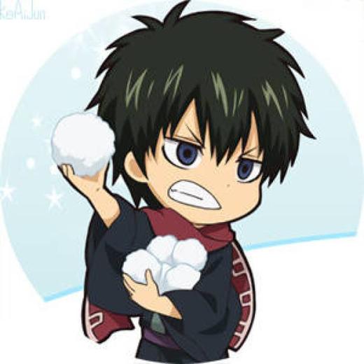 静子电子卡券多网点批改 商品图1