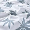喜芙妮艾草助眠被舒眠被夏被 商品缩略图2