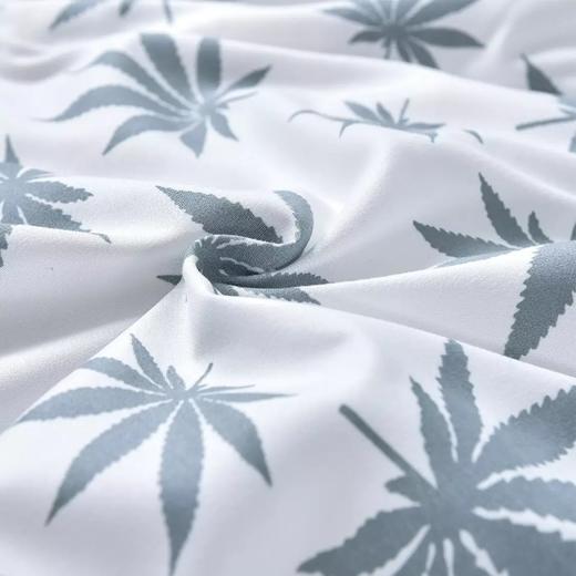 喜芙妮艾草助眠被舒眠被夏被 商品图2