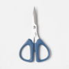 【日本CLOVER】布艺用剪刀（115mm） 商品缩略图2
