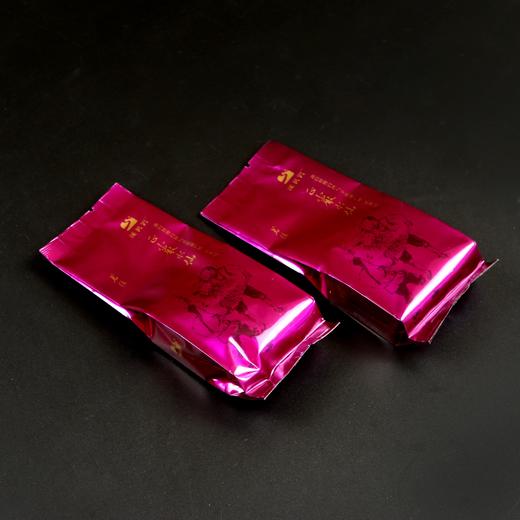 【武夷岩茶】正岩水仙礼盒 商品图3