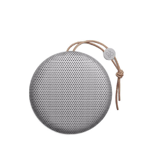 B&O A1 无线蓝牙便携式音箱 商品图0
