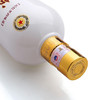 【长期有货】53度茅台股份贵州大曲 酱香型 一箱500ml*6瓶 商品缩略图3