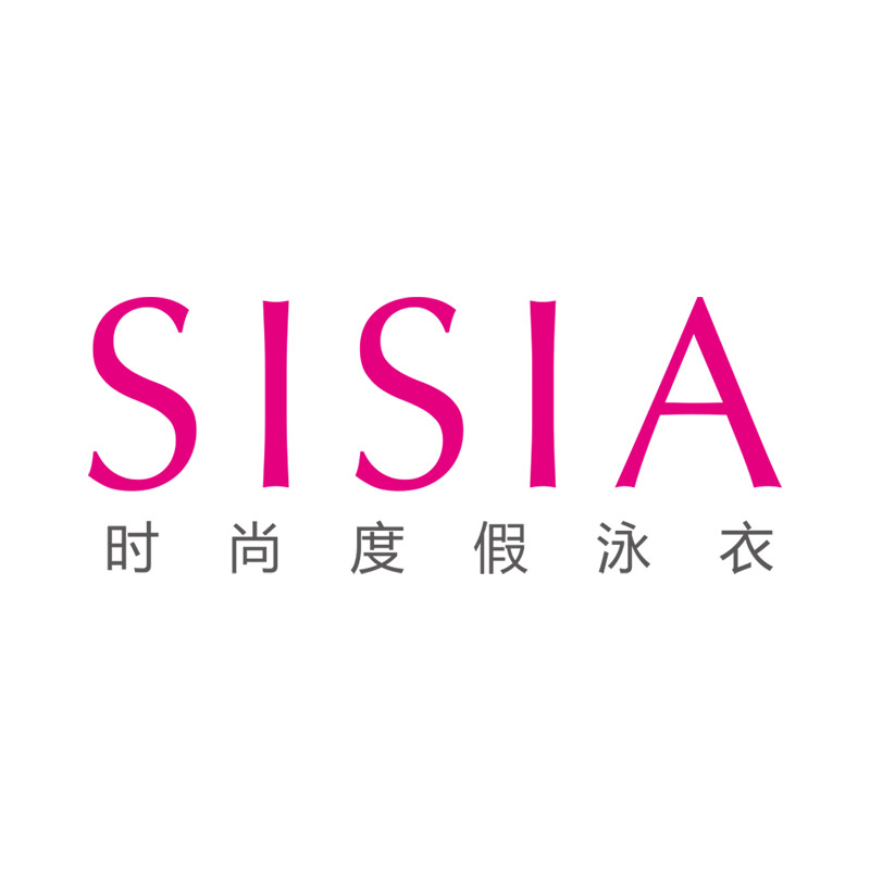 SISIA旗舰店