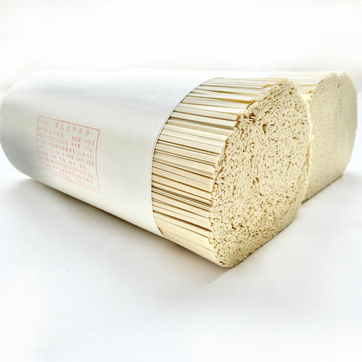 【黔南好物】匀面 |  宽面 细面3斤装 商品图1