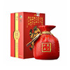 【长期有货】52度酒鬼红坛 馥郁香型 一箱500ml*6瓶 商品缩略图3