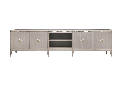 Cyathia  电视柜 商品图0