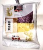 铭锋松糕830g/袋 商品缩略图3