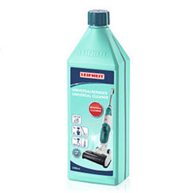 利菲REGULUS无线吸尘拖地机专用清洁剂