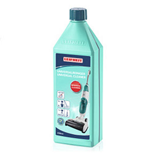 利菲REGULUS无线吸尘拖地机专用清洁剂 商品图0