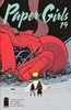 送报女孩 Paper Girls 商品缩略图8
