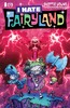 I Hate Fairyland 商品缩略图0