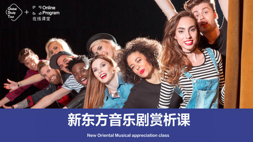 第六集 拓展包（一） 商品图0