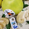 本地东试早 柚子 泡果 商品缩略图7