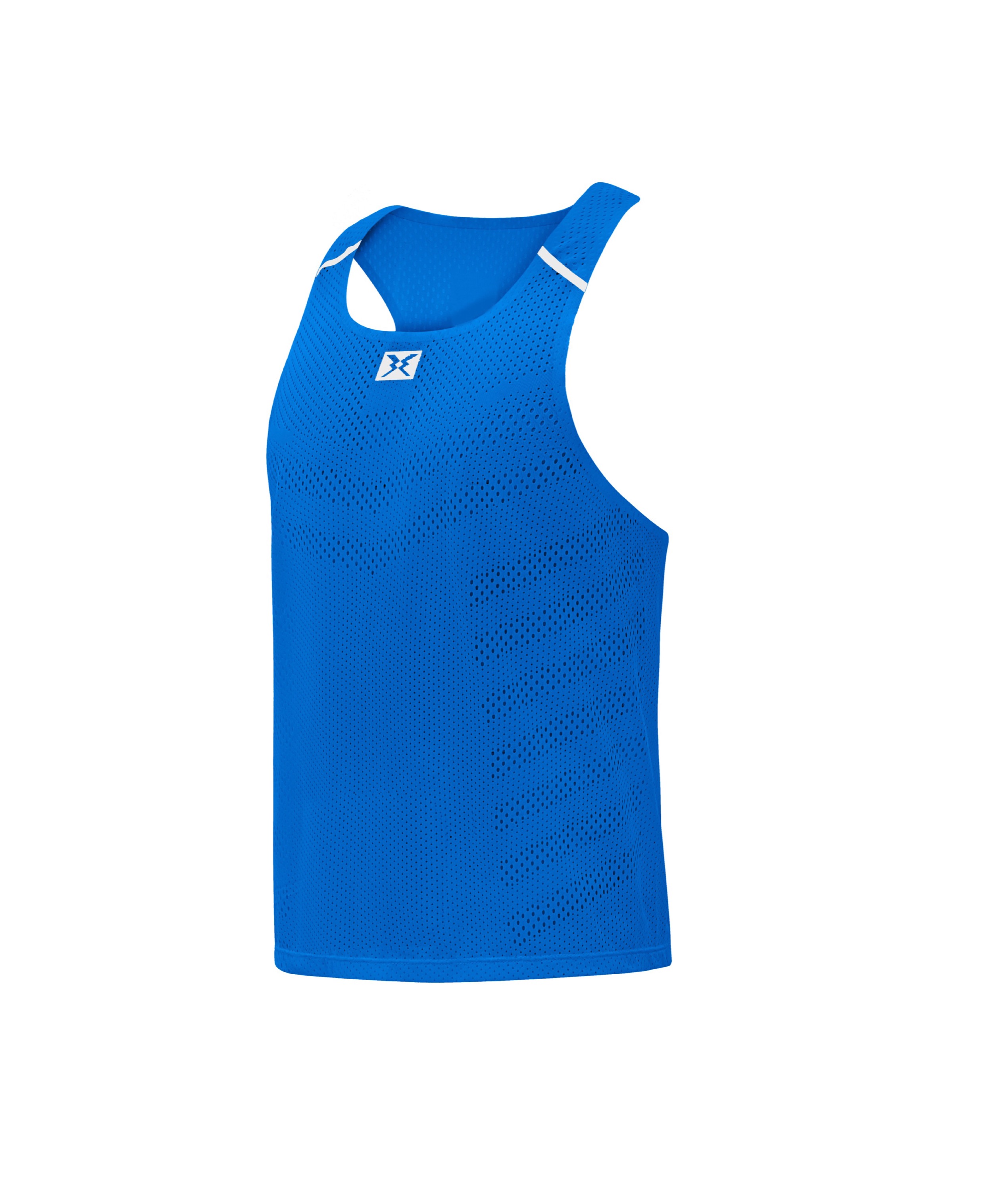  bodywit(身体智慧)男子天翼pro马拉松背心 - bodywit(身体智慧)