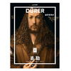 丢勒：美学新秩序 商品缩略图1