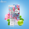 芜琼花 经典果香洁齿牙膏110g  商品缩略图0