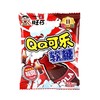 旺旺QQ可乐软糖(可乐味) 商品缩略图0
