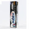 subito/舒比拓爽牙膏 100g 商品缩略图4