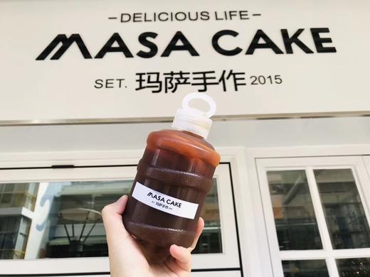 【桶装冻柠茶】 商品图2