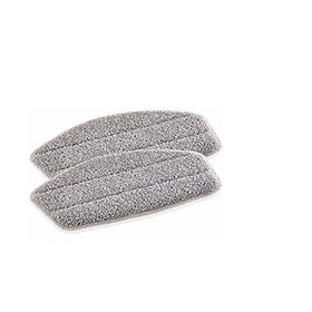 利菲CleanTenso 替换布罩（2pcs）