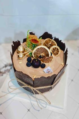 简洁ins 下单前请仔细阅读商品详情