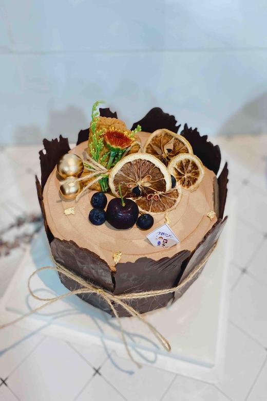 简洁ins 下单前请仔细阅读商品详情 商品图0