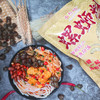 小熬仙螺蛳粉广西柳州正宗螺丝粉300g袋装整箱方便速食米线米粉 商品缩略图2