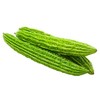 【时令蔬菜】青苦瓜500G 商品缩略图1