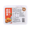 富崎乐咸蛋黄小饼（原味）220G 商品缩略图1