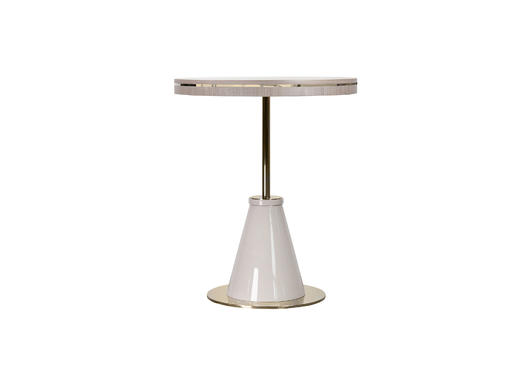 Eos  圆几 商品图0