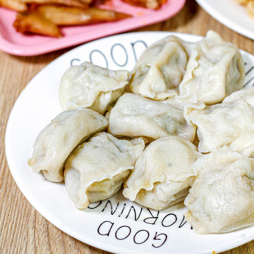 【吃断】久恒益韩国冷面+小吃+饮品套餐仅需12.8元！追加200份 商品图8