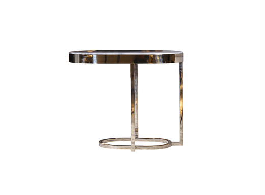 Hemera  边几 商品图0