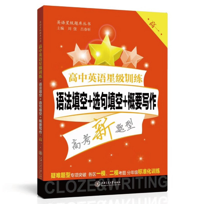 å�¾ç��ä¸�è½½å¤±è´¥