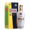 【长期有货】53度茅台股份贵州大曲 酱香型 一箱500ml*6瓶 商品缩略图4