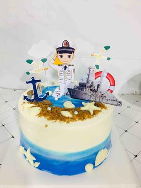 八一建军节 下单前请仔细阅读商品详情