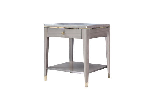 Eos  边几 商品图0