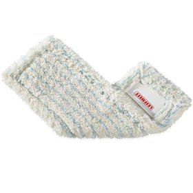 利菲Profi 替换布罩（瓷砖地面专用）