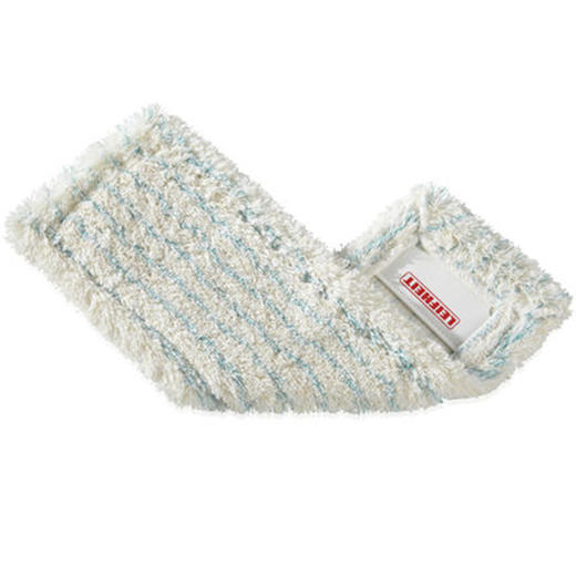 利菲Profi 替换布罩（瓷砖地面专用） 商品图0