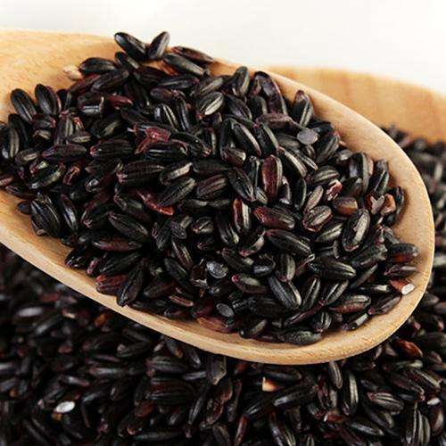 馨睿黑米 商品图0