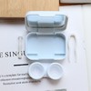 像鱼隐形眼镜盒/B25 商品缩略图4