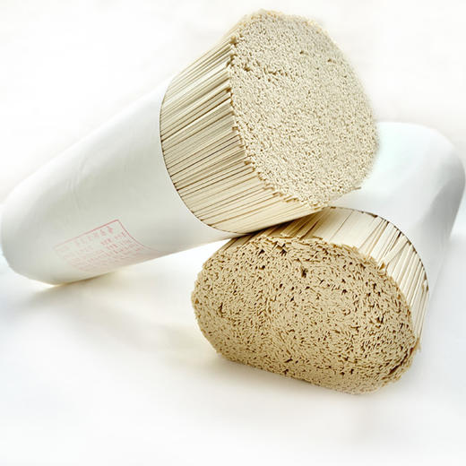 【黔南好物】匀面 |  宽面 细面3斤装 商品图2