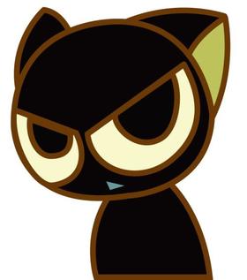 开售提醒消息测试-复现