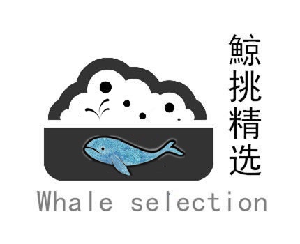 店铺logo