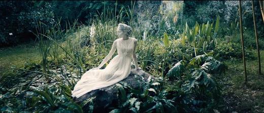 【整景er素材包】2020/21 FW HAUTE COUTURE集锦 商品图0