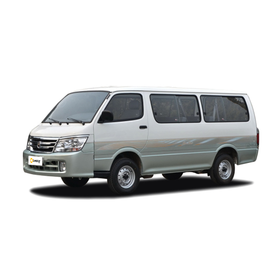 【月租-北京】金杯	锐驰