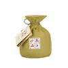 【长期有货】50度经典款酒鬼 馥郁香型 一箱500ml*6瓶 商品缩略图3