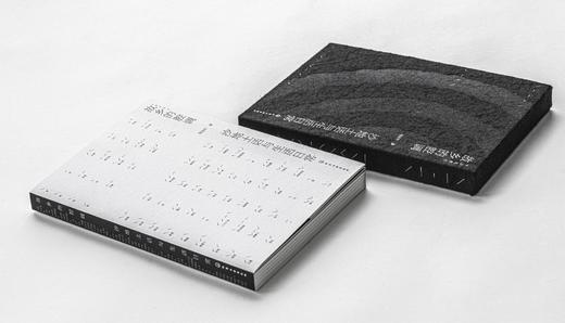 中国风物志 故乡的腔调 沙地土话与生活日常西方绘画艺术名画鉴赏书籍 追寻隐秘在美貌之后不被世人知晓的故事追踪作品中美光和影 商品图2