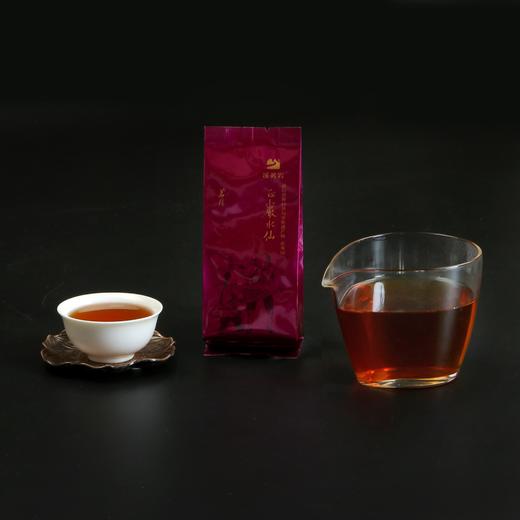 【武夷岩茶】正岩水仙礼盒 商品图4