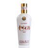 【长期有货】53度茅台股份贵州大曲 酱香型 一箱500ml*6瓶 商品缩略图1